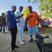 Freddy Jefferson - Facebook