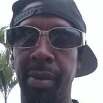 Frederick Jefferson - @frederick.jefferson - Instagram