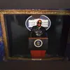 frederick jefferson - @frederickjefferso62 - TikTok