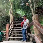 Frederick Jefferson/黄偉添 - @frederick_48_ - Instagram