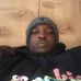 Frederick Jefferson - Facebook