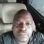frederick Jefferson - @workerman1111 - Instagram
