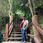 Frederick Jefferson - @frederick_30__ - Instagram