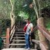 Frederick Jefferson - Facebook