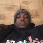 Frederick Jefferson - @frederickjefferson40 - Instagram