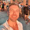 frederick Jefferson - @frederickjeff90 - TikTok