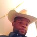 Frederick Jefferson - Facebook