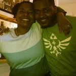 Frederick Jefferson - @freejay111 - Instagram
