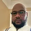 Frederick Jefferson - @frederickjeffers - TikTok