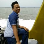 Frederick Jefferson Wijaya - @ridergt8900 - Instagram
