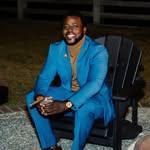 Fredrick  Jefferson - @fredjefferson843 - Instagram