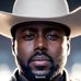 Fredrick  Jefferson - Facebook