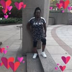 Fredrick Jefferson - @freddgirl2111 - Instagram