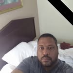 Fredrick Jefferson - @fredrickjefferson6 - Instagram