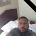 Fredrick Jefferson - Facebook