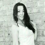 Fredrick Jefferson - @fredric57jeon - Instagram