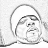 Fredrick Jefferson - @74fred - TikTok