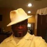 Fredrick Jefferson - @tripleog50 - Instagram