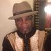 Fredrick Jefferson - Facebook