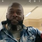 Fredrick Jefferson - @fredrickjefferson15 - Instagram