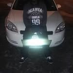 Fredrick Jefferson - @jefferson.fredrick - Instagram