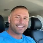 Fredrick Jefferson - @fredrick_jefferson80 - Instagram
