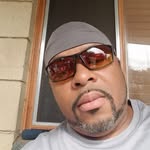 Fredrick Jefferson - @fredrickjefferson482 - Instagram