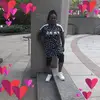 fredrickjefferson0 - @fredrickjefferson0 - TikTok