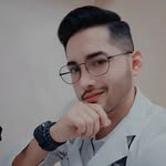 @fredrickjefferson45 - Instagram