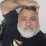 jefferson - @jefferson_fredrick_ - Instagram