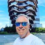 Jefferson Fredrick hide - @jeffersonfredrickhide - Instagram