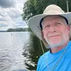 jeffersonfredrick - @jeffersonfredrick045 - TikTok
