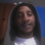 khali_23 - @fredrickjefferson27 - Instagram