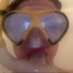 Rowley Fredrick Jefferson - @_ashleys.mf.spam - Instagram