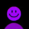 Smiley - @jeffersonfredrick - TikTok