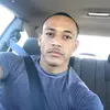 Fred Jenkins - @jenkinsfred1 - TikTok