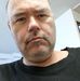 Frederick Jenkins - Facebook