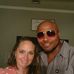 Fredrick Dyon Jenkins - Facebook