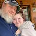 Fredrick Jenkins - Facebook