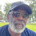 Fredrick Jenkins - @fredrick.jenkins.3386 - Instagram