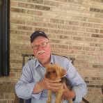 Fredrick Jenkins - Facebook