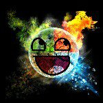 Fredrick jenkins - @swaggy_myton_school_ - Instagram