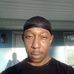 Fredrick Jenkins - Facebook