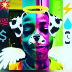 fredrick jenkins - @lildread157 - Instagram