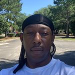Fredrick Jenkins - @fredrickjenkins11 - Instagram