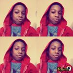 fredrick Jenkins - @fredrick47274 - Instagram