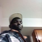 Fredrick Jenkins - @fjenkins881 - Instagram
