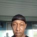 Fredrick Jenkins - Facebook