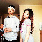 fredrick jenkins - @freddy_too_flee - Instagram