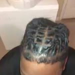 Fredrick Jenkins - @fredrick.jenkins.7 - Instagram